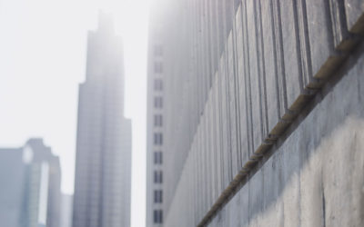 What Rising Construction Costs Mean for Your Commercial Property Insurance