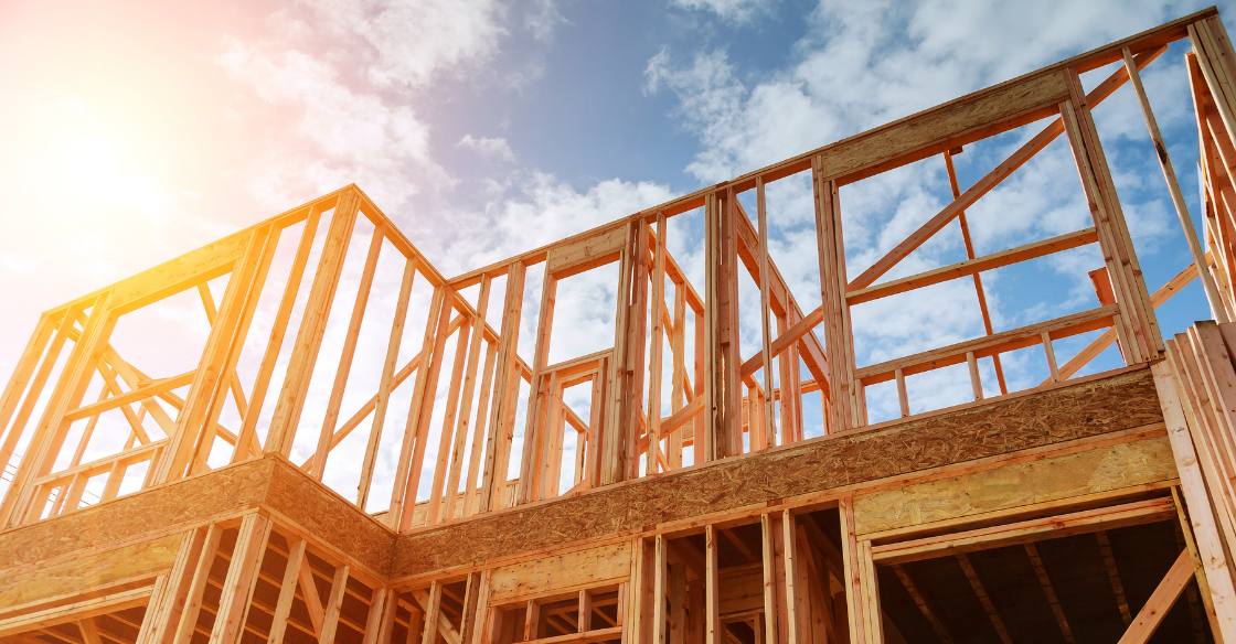 Why You Need a Course of Construction Insurance Policy
