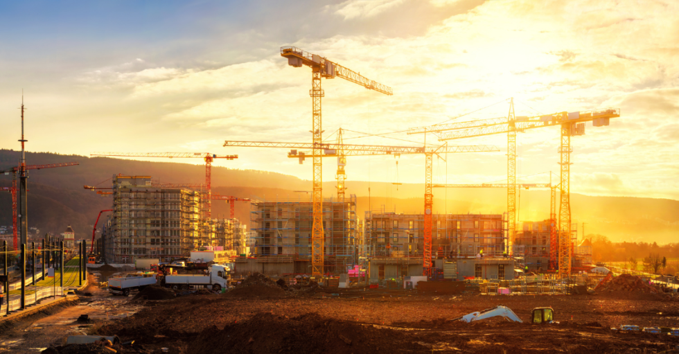 Why Property Owners Need An OCIP Policy For Their