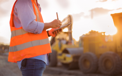 Your Construction Insurance Limits Were Set in a Different Market. Are They Still Right?
