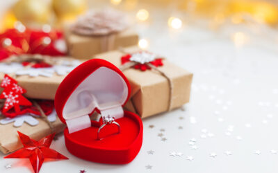 How Jewelry Retailers Can Prepare for Holiday 2025 Amid Tariff Uncertainty