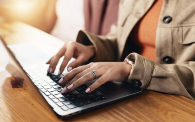 Digital Brilliance: How Independent Jewelers Can Optimize Their Websites for Sales, Style—and Safety