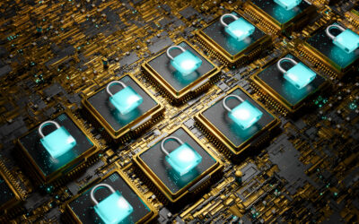 How Precious Metals Insurance Reduces Cybersecurity Risks for Dealers