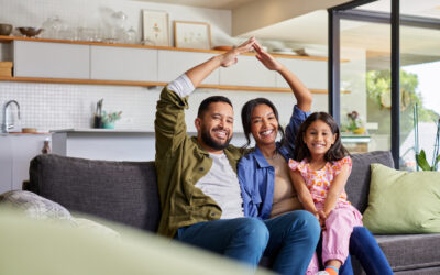 Beyond Asset Protection: How Specialized Insurance Strengthens Family Legacy Planning for Southern California Families