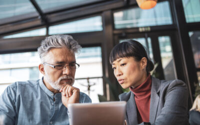 5 Questions Jewelers Should Ask a New Supplier to Protect Their Business