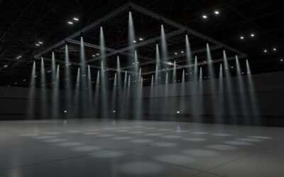 Cybersecurity for Jewelers & Numismatists: How to Protect Your Business at Trade Shows