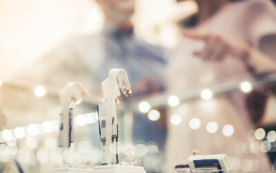 Specie Insurance for Jewelers: The Complete Guide to Jewelers Block Coverage