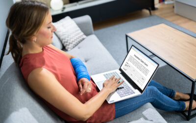 Do You Really Need Workers’ Compensation Insurance? What Business Owners Should Know Before It’s Too Late