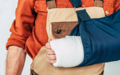 FAQ: Workers’ Compensation Insurance