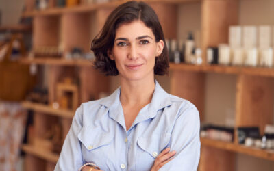 General Liability Isn’t Enough: The Small Business Owner’s Complete Guide to Property & Casualty Insurance