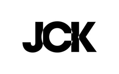 Heading to JCK Las Vegas? Here’s What Every Jeweler Should Know About Insurance Before the Show