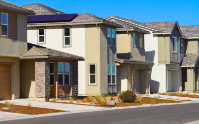 What Happens After the Build: Why Completed Operations Coverage Is a Contractor’s Most Overlooked Risk