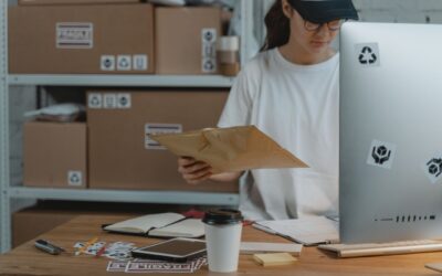 Shipment Insurance Gaps: Three Moments Your Coverage Misses