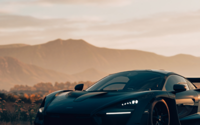 Collector Car and Wine Insurance: What Your Standard Policy Won’t Cover