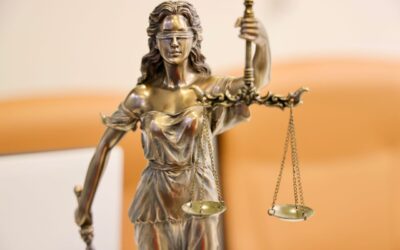 Employment Practices Liability (EPL) Insurance: What Small and Mid-Size Businesses Get Wrong
